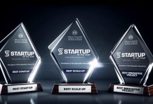 Presidential Decree Creates New Award for Algerian Startups