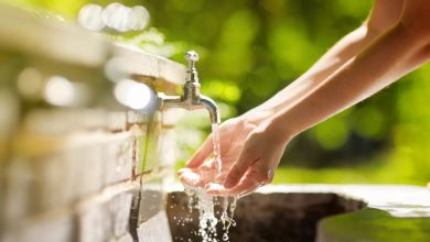 Public Water Service Across Algeria Receives 23 Billion DA Allocation