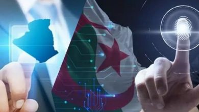Energy Sector Gains Six New Digital Portal Services