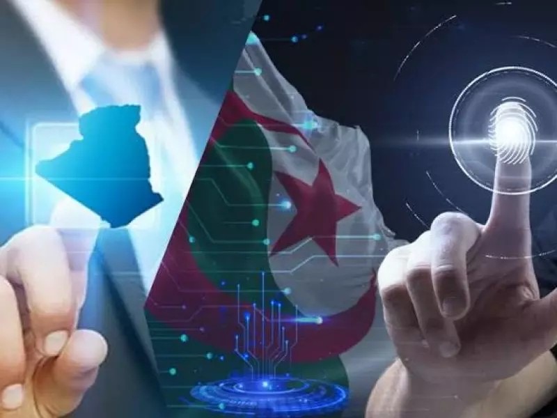 Energy Sector Gains Six New Digital Portal Services