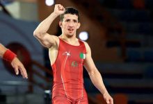 Taranto 2026: Algerian Delegation Secures 13 Mediterranean Games Medals