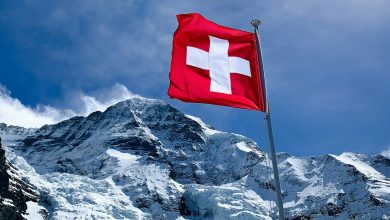 Swiss Excellence Scholarships Open for Algerian Researchers