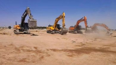 Wilaya Governors Intensify Efforts for Project Acceleration