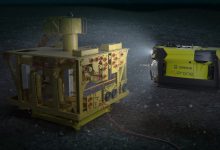 Saipem Notified to Begin Algeria's €500 Million Phosphate Project Phase
