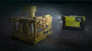 Saipem Notified to Begin Algeria's €500 Million Phosphate Project Phase