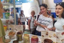 Slovenian Fair Highlights Algerian Export Potential