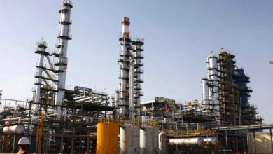 Niger, Algeria Deepen Energy Ties, Expanding Bilma, Kafra Projects