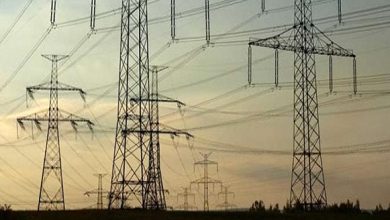 Sonelgaz Connects Rural Oran Households to Energy Grids