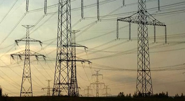 Sonelgaz Connects Rural Oran Households to Energy Grids