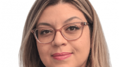 Sihem Djoudi to Lead Ottawa's New Health Clinic