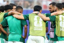 National Football Team Seeks New Coach, Pioli a Candidate