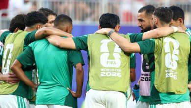 National Football Team Seeks New Coach, Pioli a Candidate