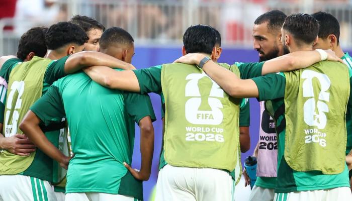 National Football Team Seeks New Coach, Pioli a Candidate