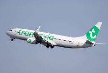 Transavia Offers Flights to Algiers and Oran from 48 Euros