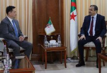 Algeria Advances Green Industry Goals with Focus on Technology Transfer and Strategic Localization