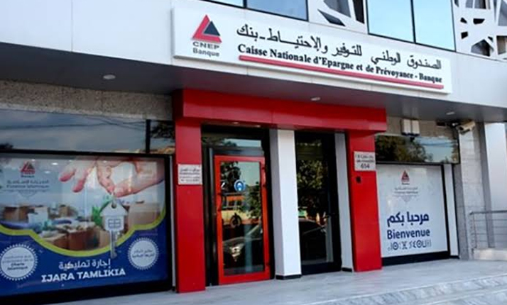 Public Authorities Drive Bus Fleet Renewal with Bank Financing