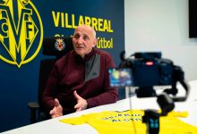 Villarreal Academy Launches in Algeria, Targets 900 Youth Talents