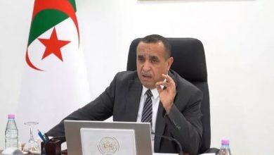 Algeria Initiates Proactive Energy Preparations for Summer 2027