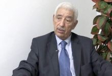 Sonatrach Set for Broader Nigerien Market Re-entry