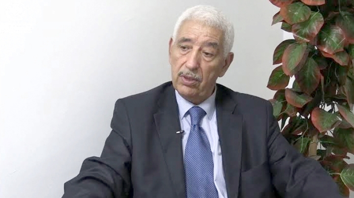 Sonatrach Set for Broader Nigerien Market Re-entry