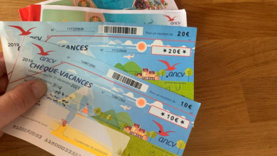 French Travelers Can Now Use ANCV for Algeria Tours