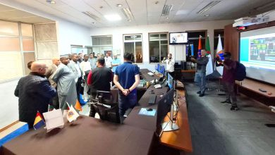 Africa Benefits from Algerian Economic Integration Efforts