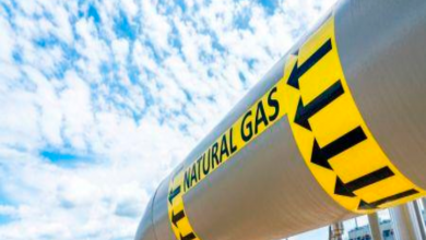 Sonatrach and Sonidep Begin Joint Nigerien Oil Sales