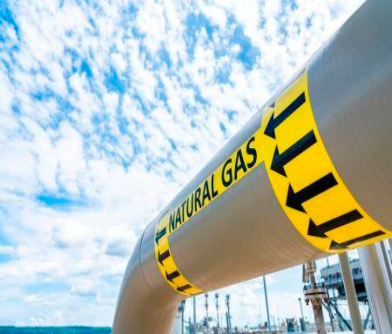 Sonatrach and Sonidep Begin Joint Nigerien Oil Sales