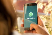 Algeria Upholds Digital Sovereignty, Mandates Authenticated WhatsApp Accounts