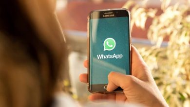 Algeria Upholds Digital Sovereignty, Mandates Authenticated WhatsApp Accounts
