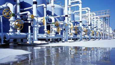 Algeria Expands Strategic Water Projects to Bolster National Security
