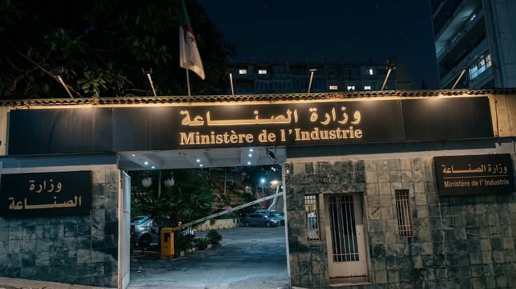 Economic Operators Gain More Time for Production Declarations