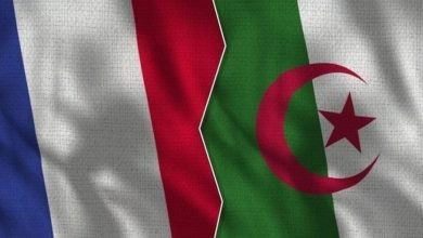 English Prioritization Shapes Algeria's National Identity