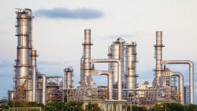 European Energy Security Benefits from Algerian Supply Routes