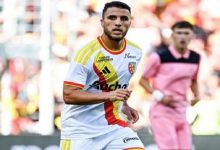 Sixteen Algerian Players Feature in French Ligue 1 Season