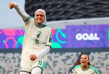 Footballers Secure First Podium Finish at WAFCON 2026