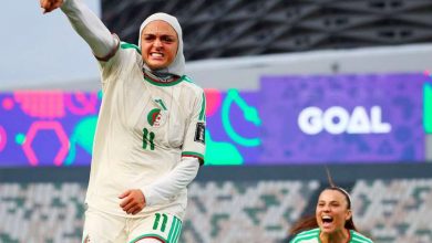 Footballers Secure First Podium Finish at WAFCON 2026