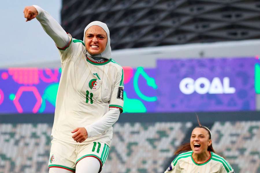 Footballers Secure First Podium Finish at WAFCON 2026