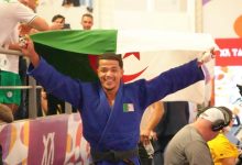Taranto Games: National Delegation Aims for Top Ten