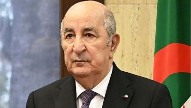 Zeralda Hospital Receives Presidential Visit for Burn Patients