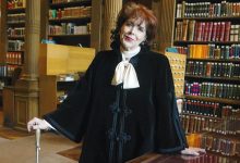 26 Works Selected for 8th Assia Djebar Novel Prize