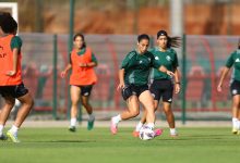 Les Vertes Target CAN 2026 Third Place Medal