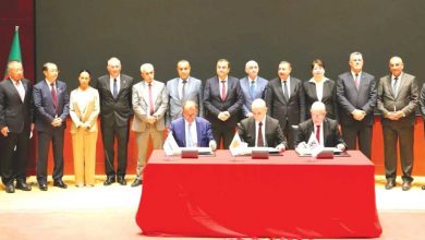 Algeria Accelerates Comprehensive Banking Reforms for Modernization and Growth