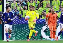 Paulo Bento Leads Race for National Football Team Coach