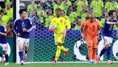 Paulo Bento Leads Race for National Football Team Coach