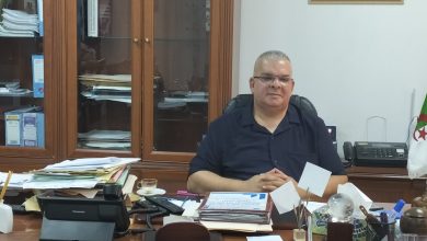 Digital Services Expand for Algerians in National Retirement Scheme