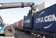 Algeria Implements Strategic Economic Drive for Global Market Expansion
