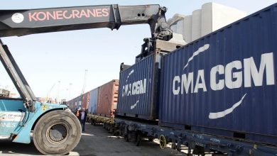 Algeria Implements Strategic Economic Drive for Global Market Expansion