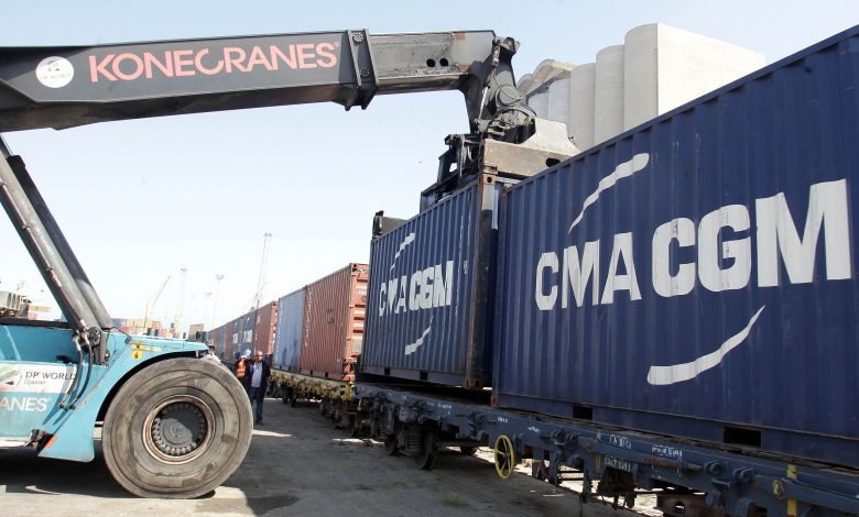 Algeria Implements Strategic Economic Drive for Global Market Expansion