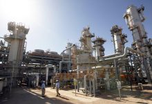 Sonatrach, Eni Expand Decarbonization Efforts in Algeria